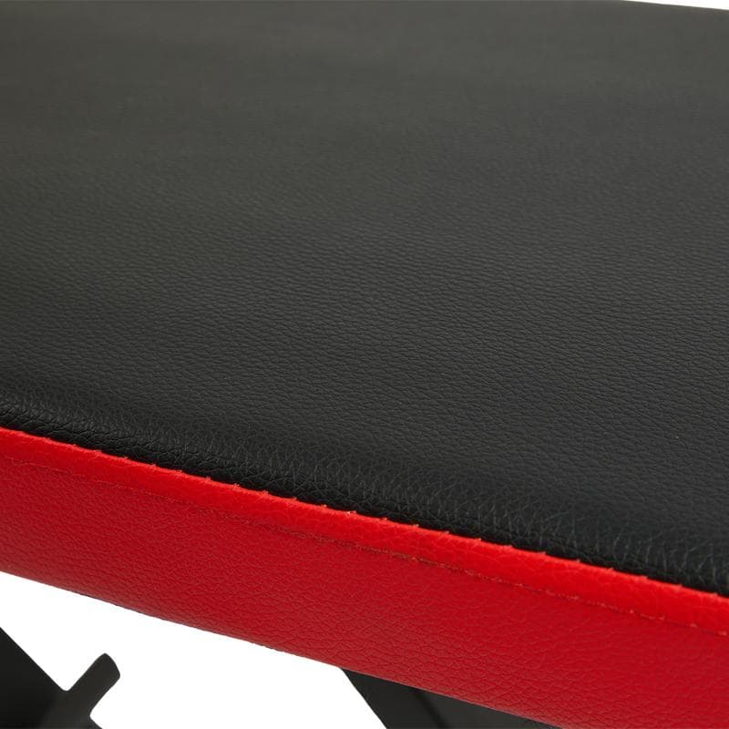 Banc de musculation polyvalent