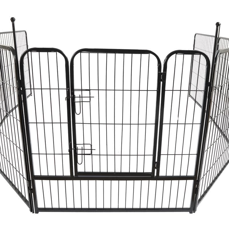 XL speelhok voor hond, kat en konijn