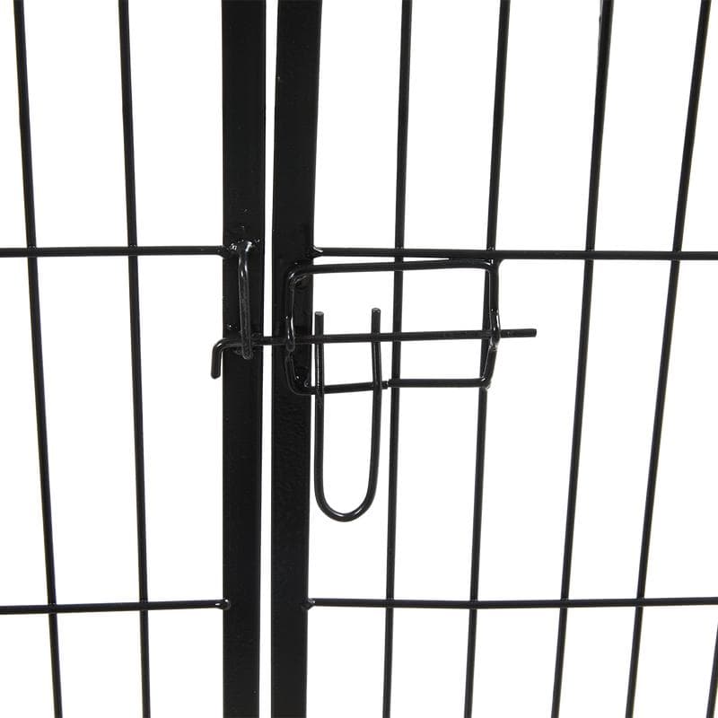 XL speelhok voor hond, kat en konijn