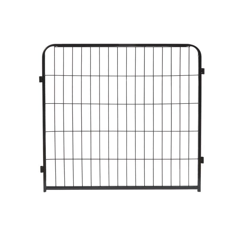 Enclos pour chien modulable XL