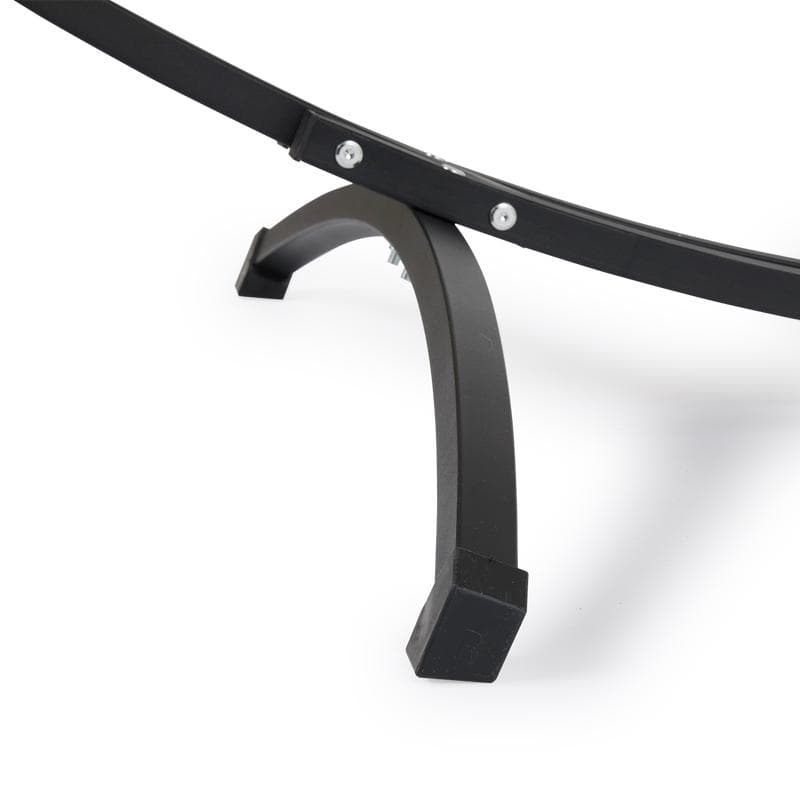 Hangmat met standaard