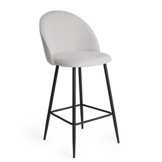 Tabouret De Bar Action