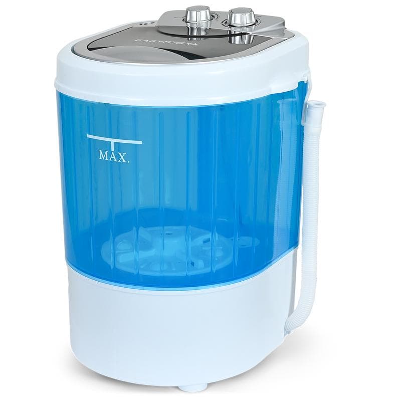 Mini-wasmachine