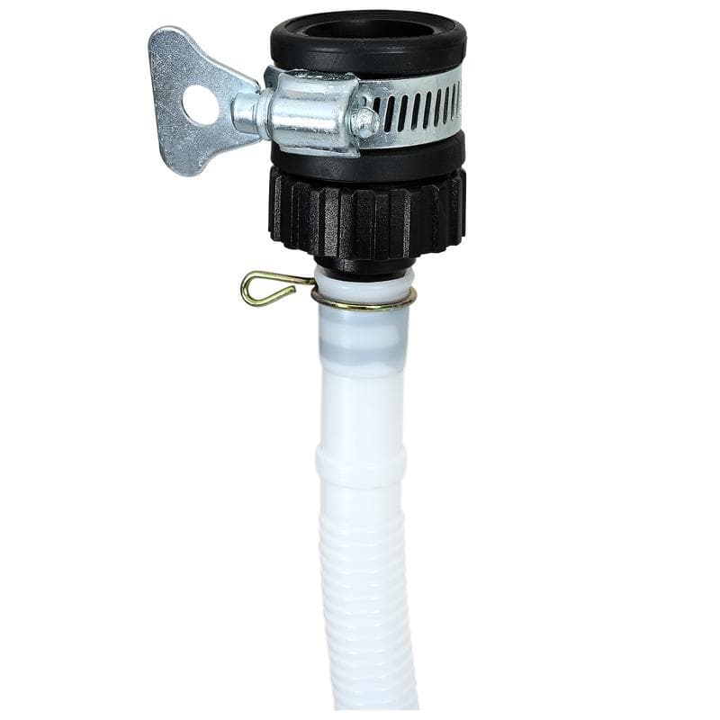 Mini machine à laver