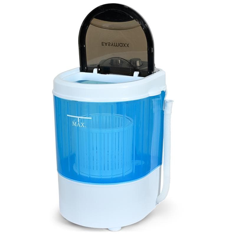 Mini-wasmachine