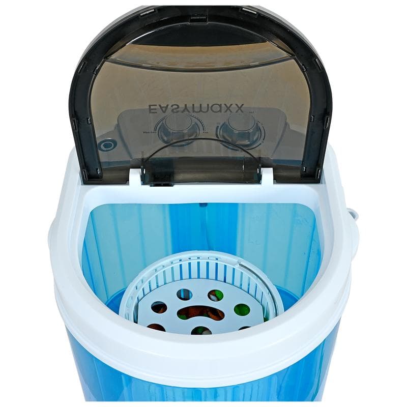 Mini-wasmachine