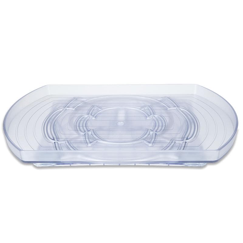 Plateau tournant pour frigo