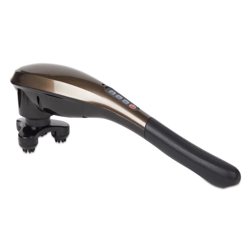 Appareil de massage à 6 têtes