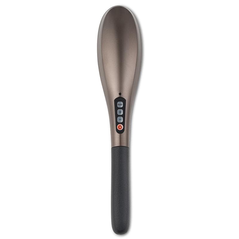 Appareil de massage à 6 têtes