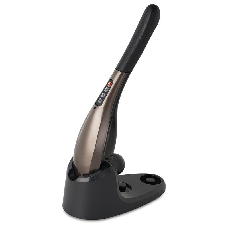 Appareil de massage à 6 têtes