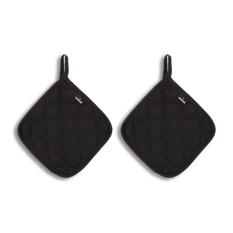 Batterie de cuisine Buccan