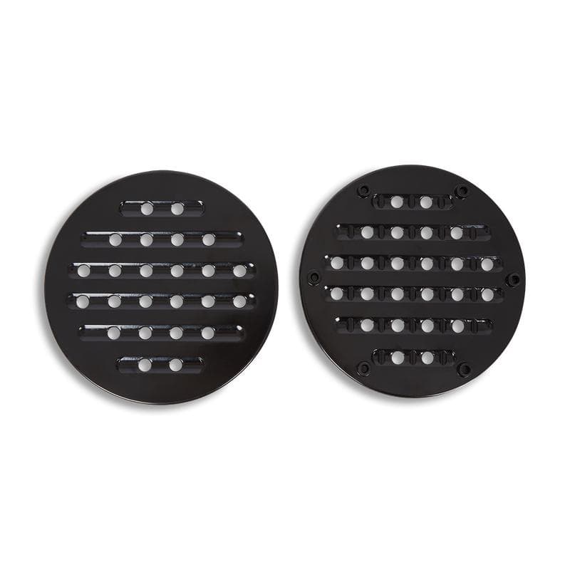 Batterie de cuisine Buccan