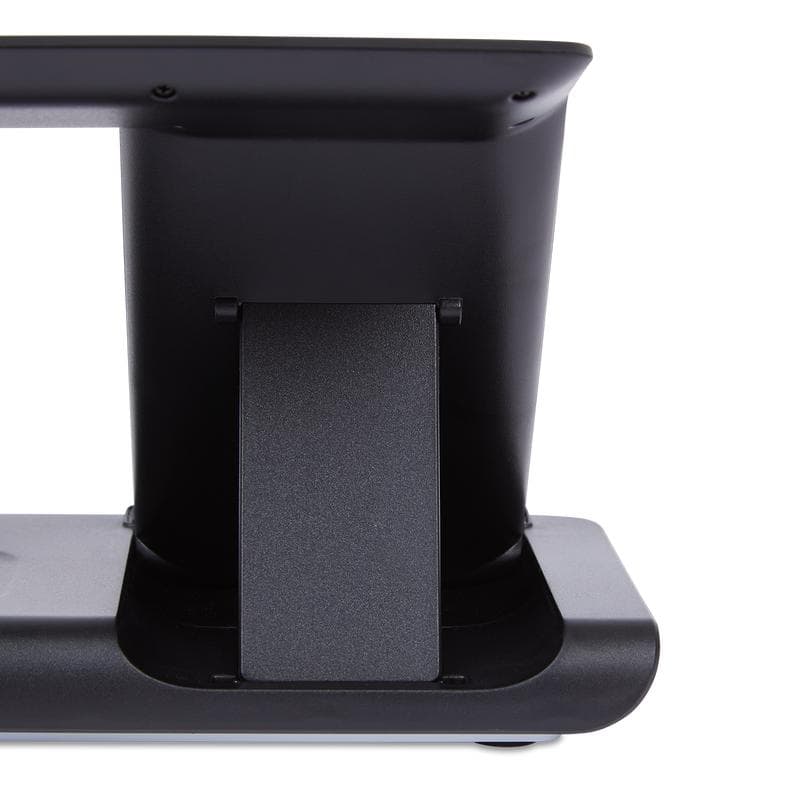 Chargeur induction 4-en-1