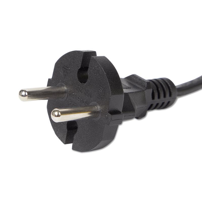 Hyundai multifunctionele keukenmachine 8-in-1