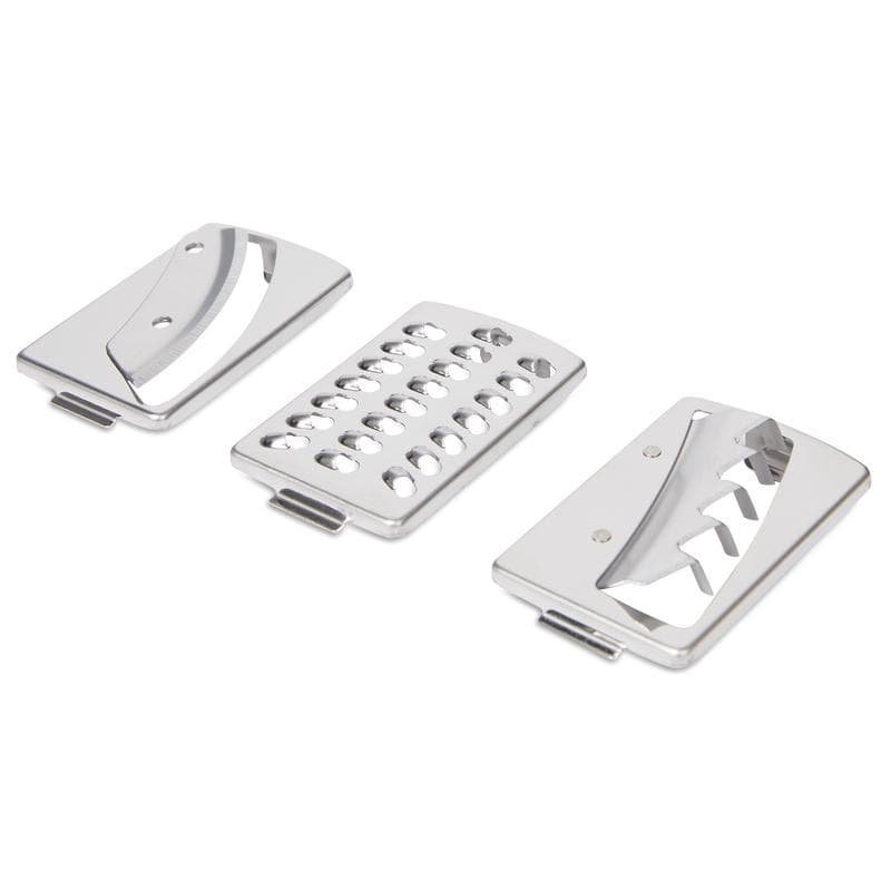 Hyundai multifunctionele keukenmachine 8-in-1