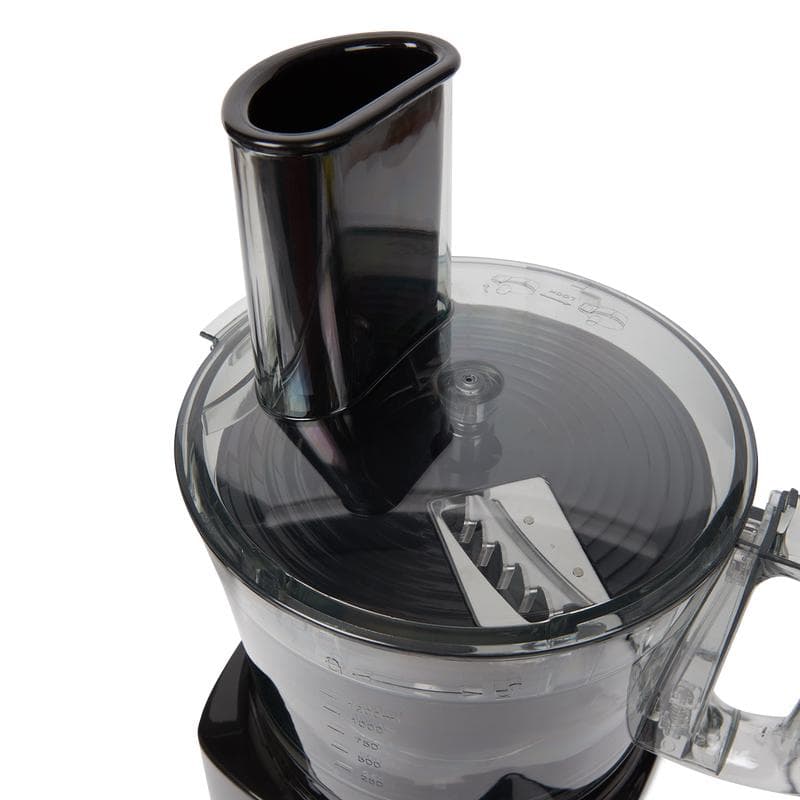 Hyundai multifunctionele keukenmachine 8-in-1