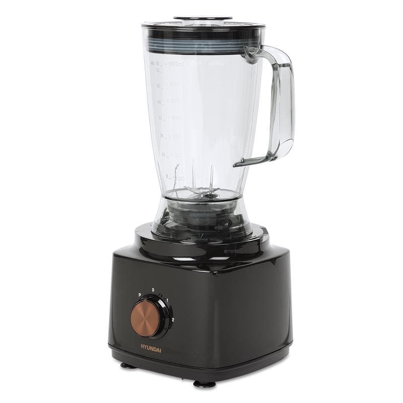 Hyundai multifunctionele keukenmachine 8-in-1