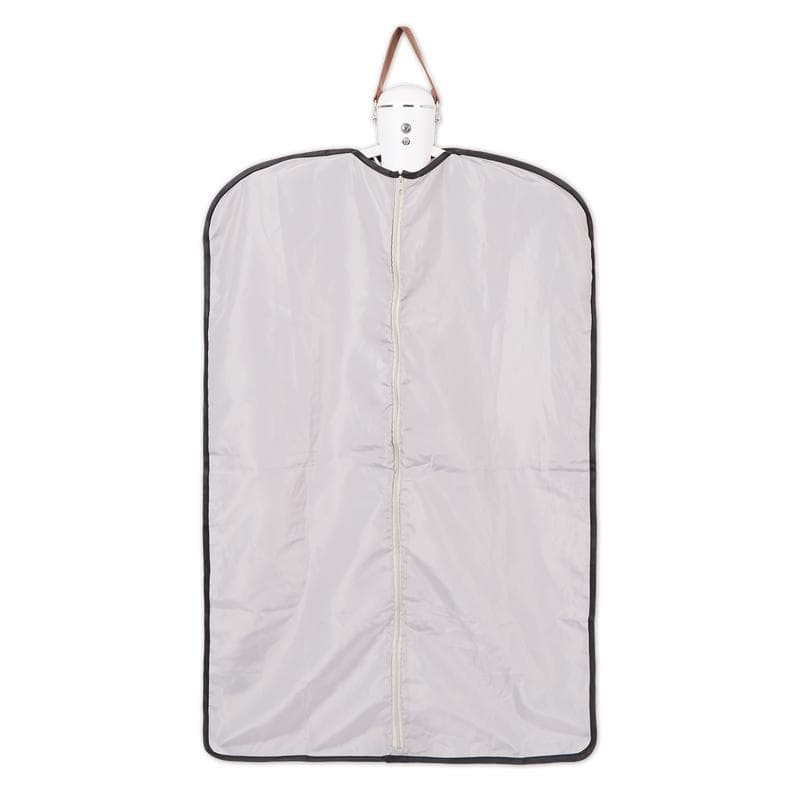 Hyundai elektrische kledingdroger / schoenendroger