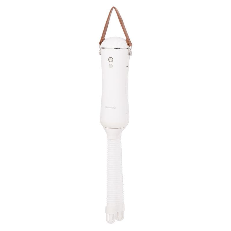 Hyundai elektrische kledingdroger / schoenendroger