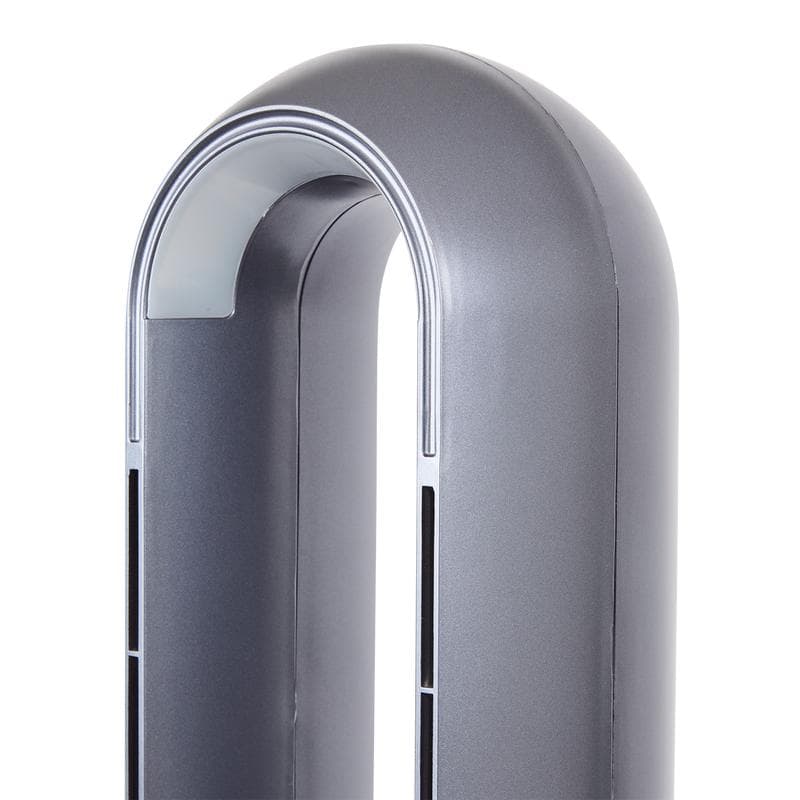 Hyundai bladloze staande ventilator