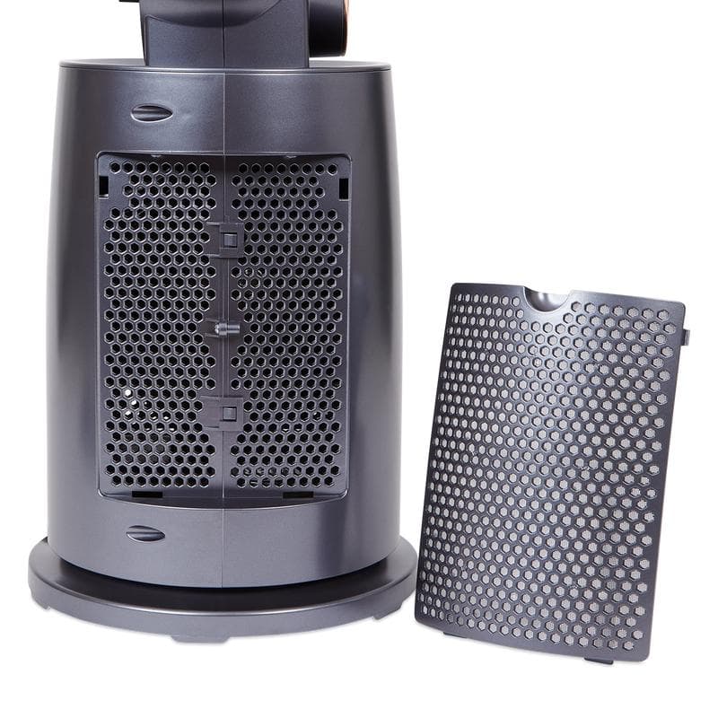 Ventilateur sans pales Hyundai