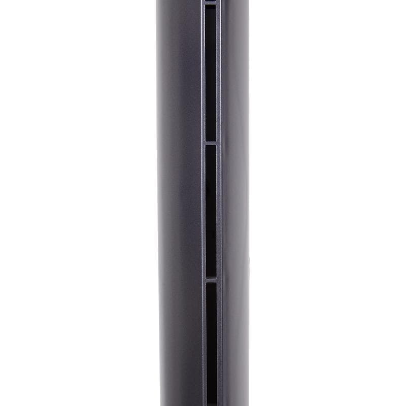 Hyundai bladloze staande ventilator