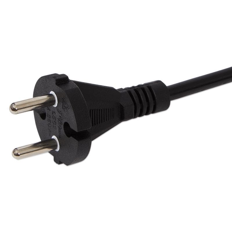 Ventilateur sans pales Hyundai