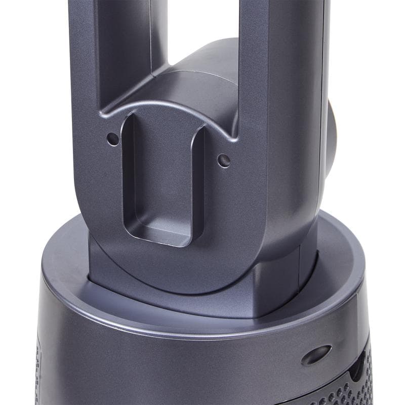 Hyundai bladloze staande ventilator