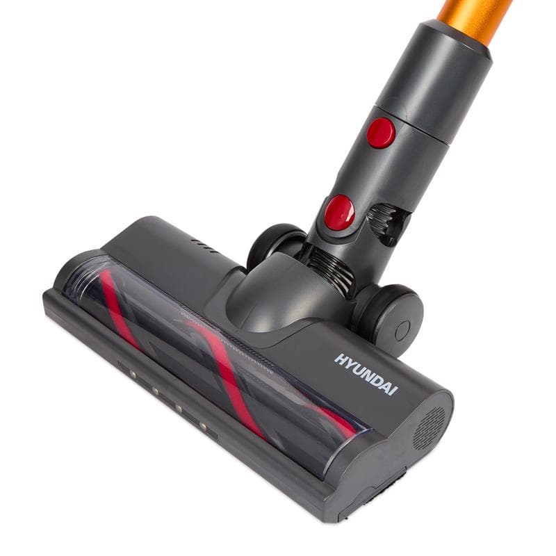 Aspirateur balai Hyundai Power Pro