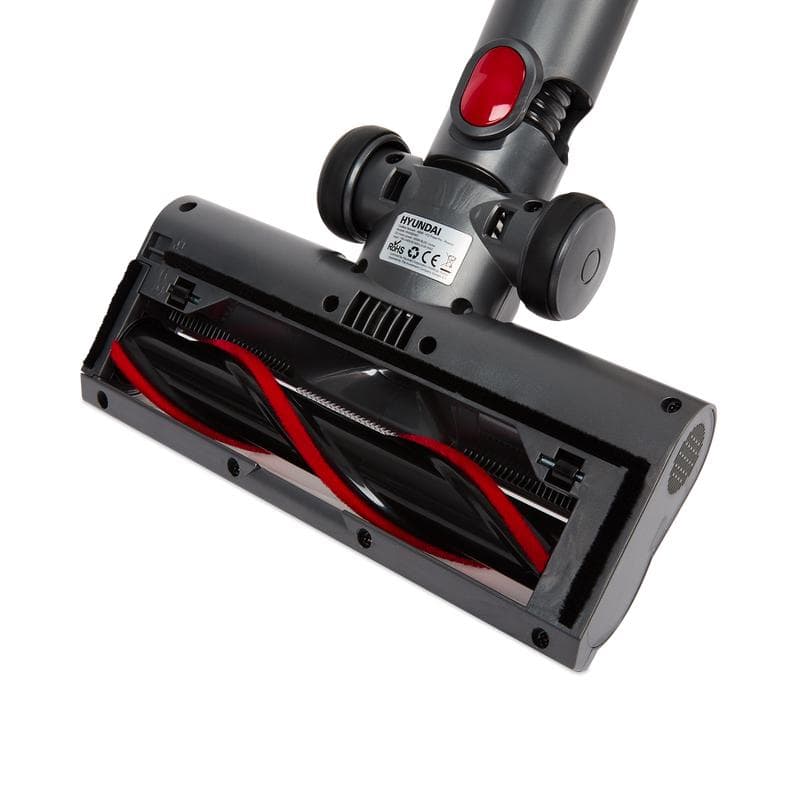 Hyundai Power Pro steelstofzuiger