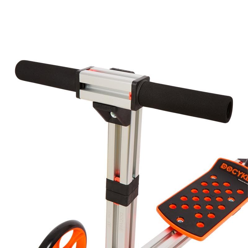 Speelvoertuig bouwpakket 20-in-1