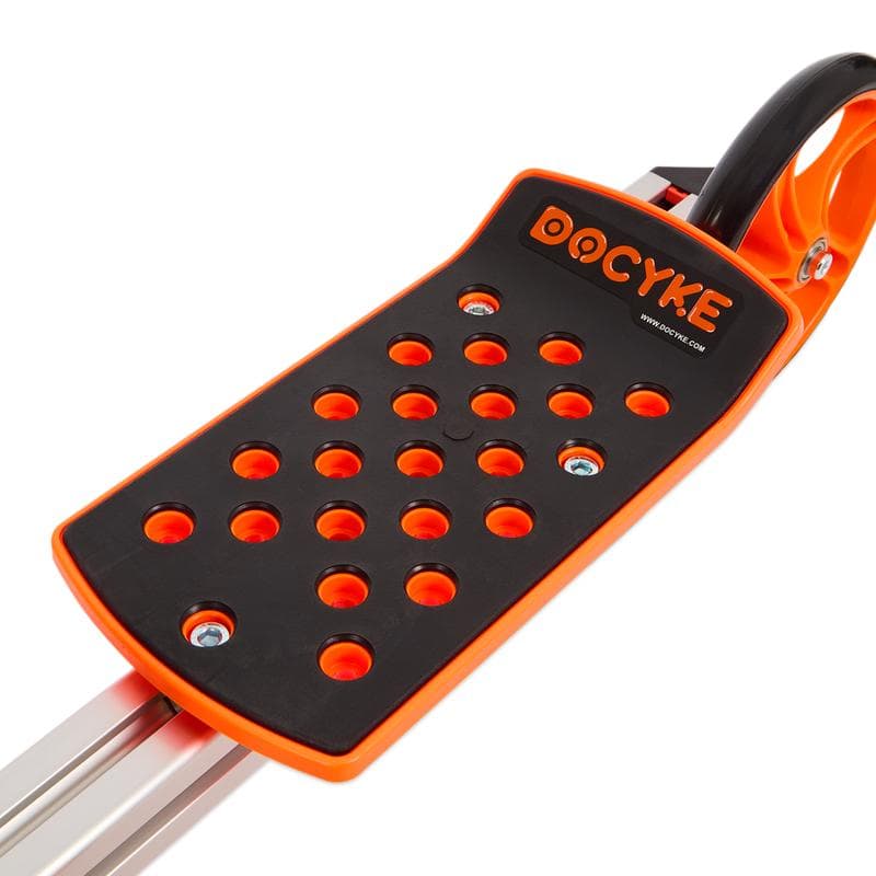 Speelvoertuig bouwpakket 20-in-1