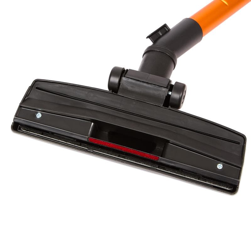 Aspirateur sans sac Hyundai Cyclone