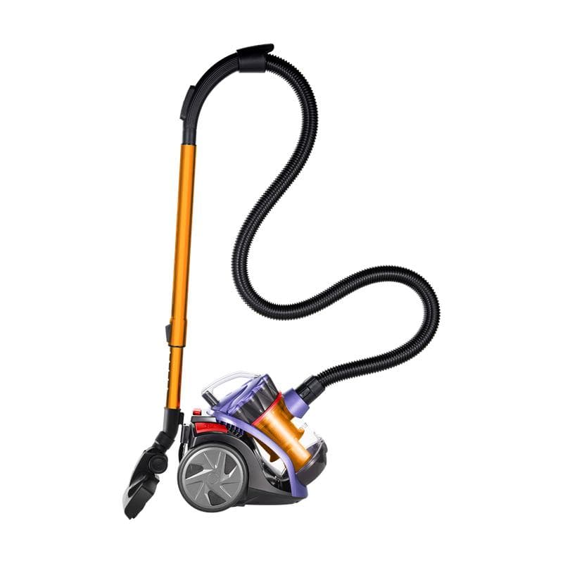 Aspirateur sans sac Hyundai Cyclone