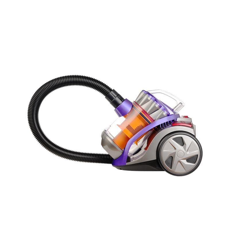 Aspirateur sans sac Hyundai Cyclone
