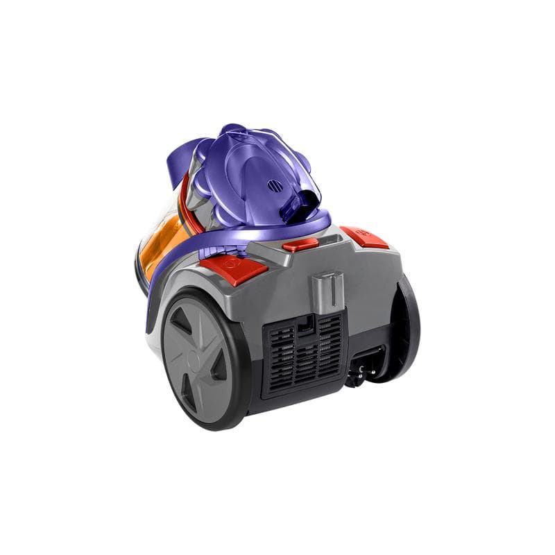 Aspirateur sans sac Hyundai Cyclone