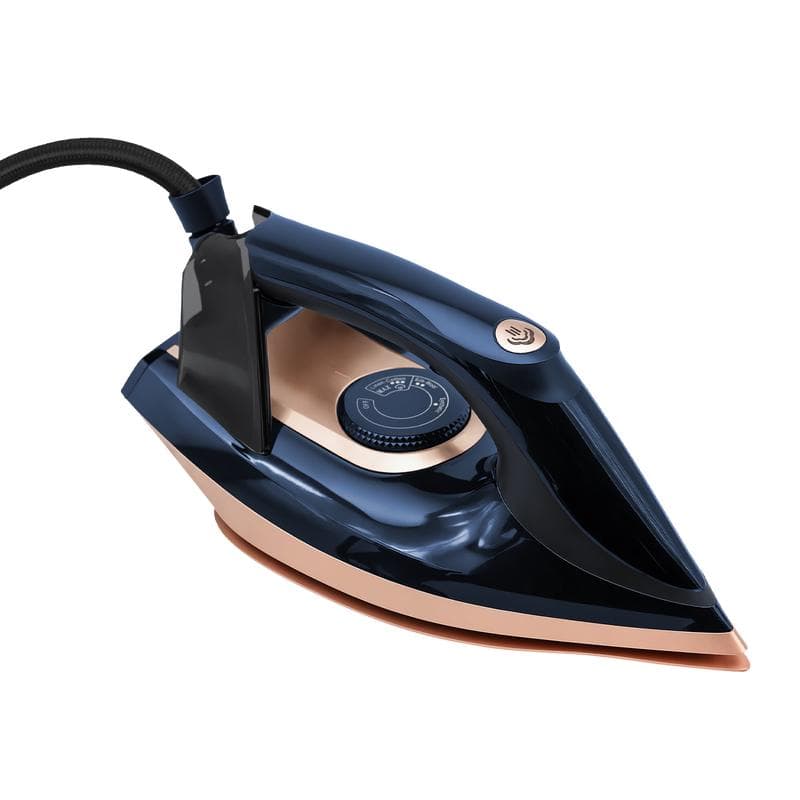 Hyundai stoomstrijkijzer