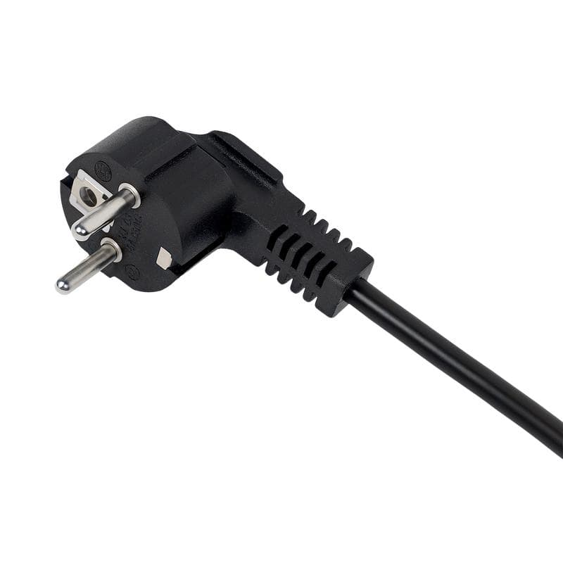 Centrale vapeur Hyundai