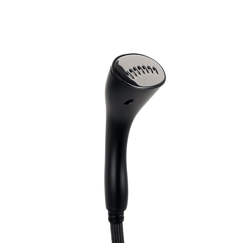 Défroisseur vapeur Hyundai avec planche inclinable