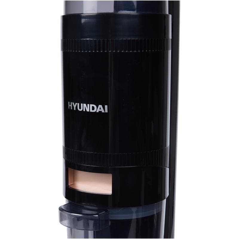 Hyundai BLDC Wet & Dry draadloze stofzuiger 2-in-1