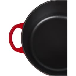 Navigate to image