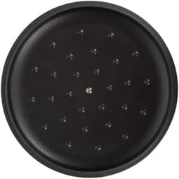 Navigate to image