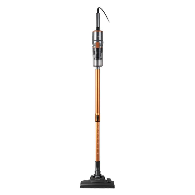 Hyundai steelstofzuiger Nanostick - met snoer