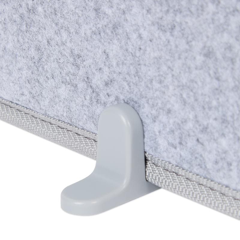 Panneau infrarouge chauffe-jambes Sinji - pliable