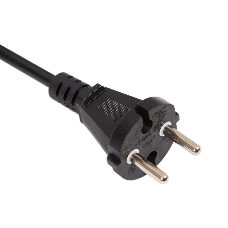 Sinji Tower Heater - ventilatorkachel