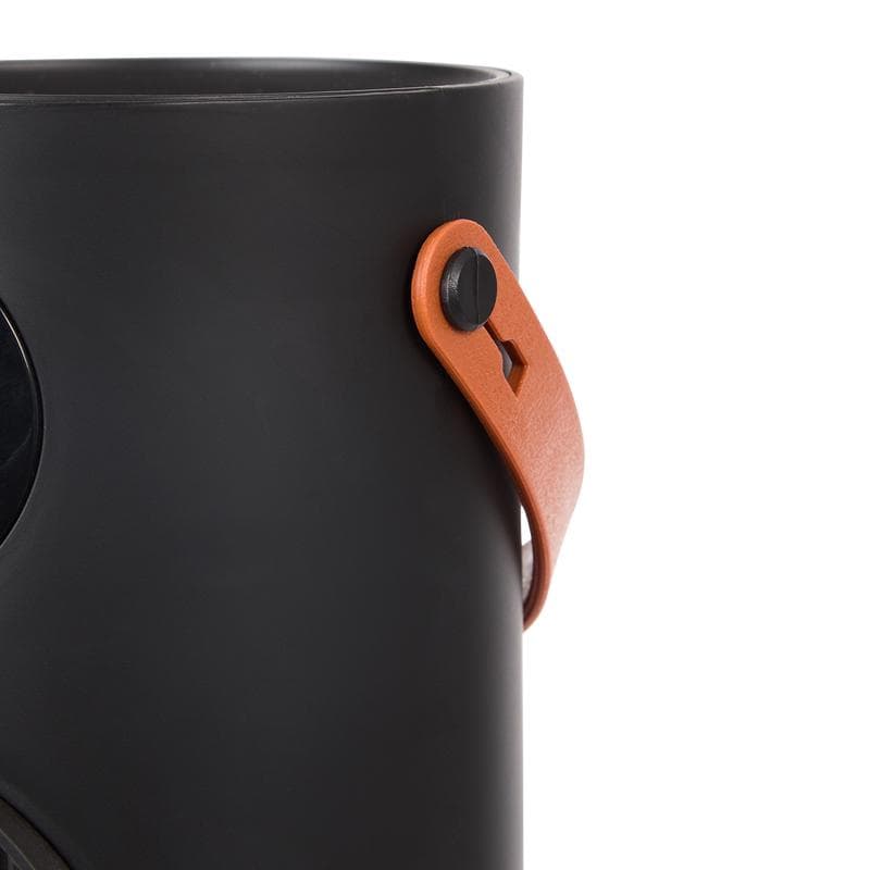 Sinji Tower Heater - ventilatorkachel