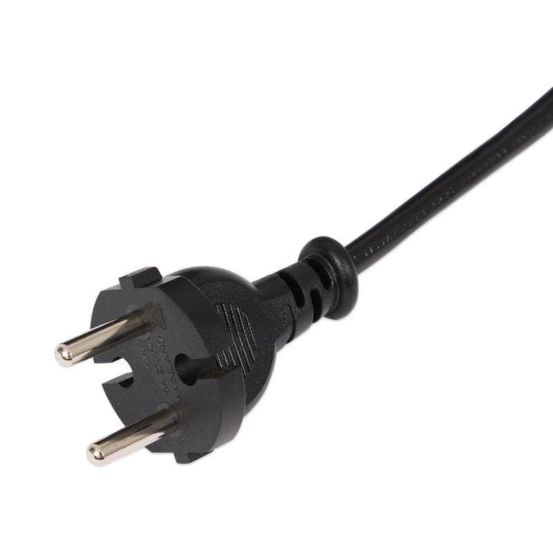 Sinji robotstofzuiger Pro Inclusief basisstation