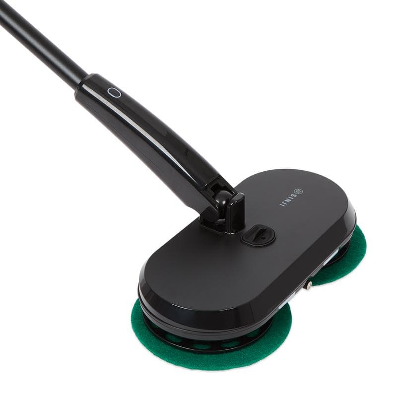 Serpillière électrique Sinji