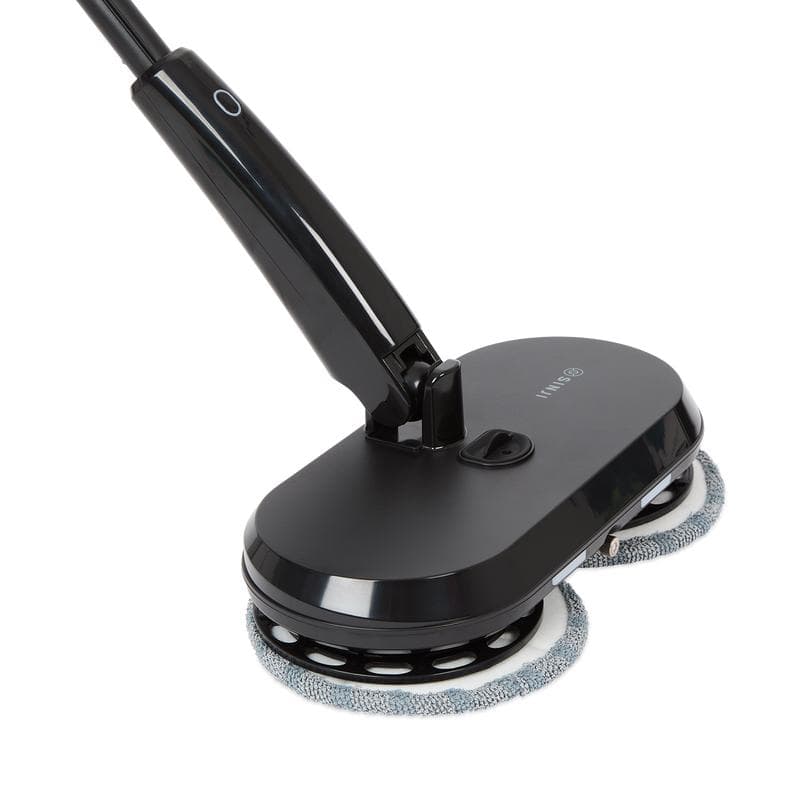 Sinji elektrische dweil