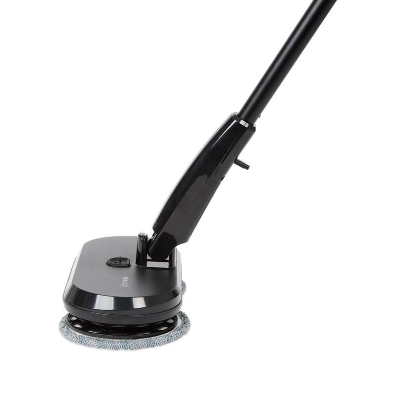 Sinji elektrische dweil